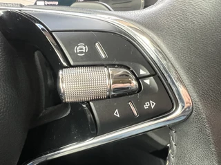 Škoda Octavia Škoda Octavia Combi 1.0 e-TSI Automaat Business Edition Navi Trekhaak Camera Carplay ACC DAB Stoel + Stuurverwarming Keyless Getint Glas NL Auto - afbeelding nr 34