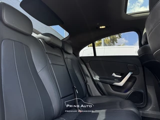 Mercedes-Benz CLA |PANO|AMBIENT|CAMERA|STOELVERW.| 2948 - afbeelding nr 22