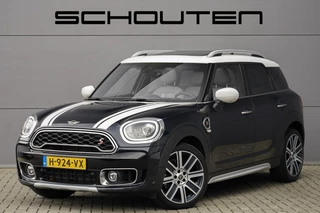 MINI Countryman - 228184434-0