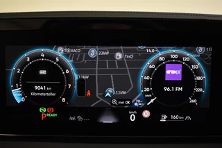 Volkswagen Tiguan CAMERA/NAVI/TREKHAAK - afbeelding nr 21