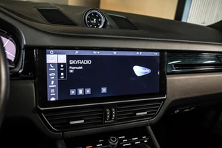 Porsche Cayenne Porsche Cayenne 3.0 E-Hybrid|Leder|PDLS+|Innodrive|Pano|PASM - afbeelding nr 51