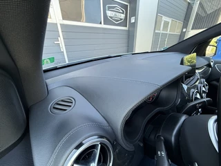 Mercedes-Benz B-Klasse - afbeelding nr 35