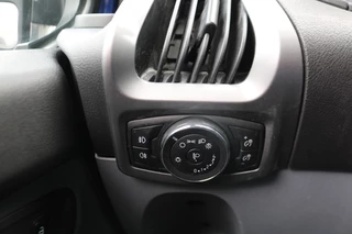 Ford Transit Custom Ford Transit Custom 2.0 TDCI 130pk L2 H1 Trend - afbeelding nr 23