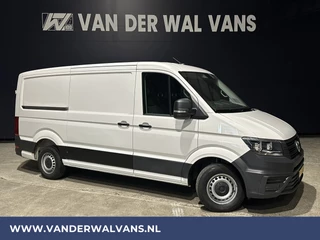 Volkswagen Crafter - 46983156-0