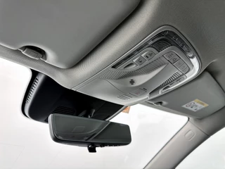 Mercedes-Benz V-Klasse Mercedes-Benz V-Klasse 300d Extra Lang Avantgarde Edition L3 Enkele Cabine Burmester Audio 360 Graden Camera Leder Adaptieve Cruise Control Elektrische Schuifdeuren/ Achterklep - afbeelding nr 26
