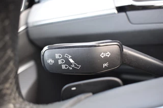 Volkswagen Passat - afbeelding nr 19