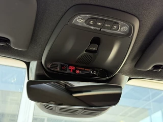 Volvo XC40 - afbeelding nr 20