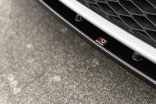 SEAT Leon Seat Leon SC 2.0 TSI Cupra 280 |Cruise|Autom|Sound|Trekhaak - afbeelding nr 10
