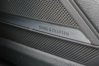 Audi A6 Audi A6 Avant 55 TFSI e quattro Competition S-LINE PANO TREKHAAK B&O 21INCH - afbeelding nr 23