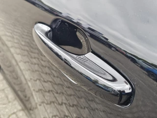 Ford Kuga Ford Kuga 1.5 EcoBoost ST-Line 150pk | Winter Pack | Camera | Navigatie | Half leder | Full led | Rode remklauwen - afbeelding nr 37