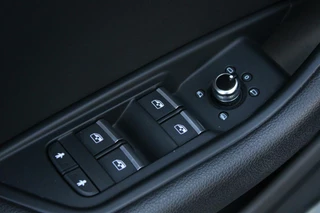 Audi A4 Audi A4 1.4TFSI S-tronic | S-Line | Pano | Matrix LED - afbeelding nr 42