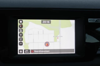 Kia Niro Kia Niro 1.6 GDi H. DynamicL. navi, Apple carplay/Android, trekhaak. lage - afbeelding nr 24