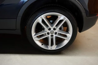 Opel Mokka X Opel Mokka X 1.4 TURBO INNOVATION AUTOMAAT/ OPEN DAK/ LEER - afbeelding nr 5