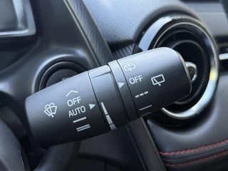 Mazda 2 Mazda 2 1.5 Skyactiv-G GT-M Automaat|Carplay|ECC| - afbeelding nr 18