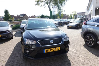 SEAT Arona - afbeelding nr 26