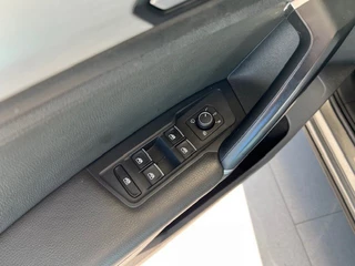 Volkswagen Tiguan - afbeelding nr 17