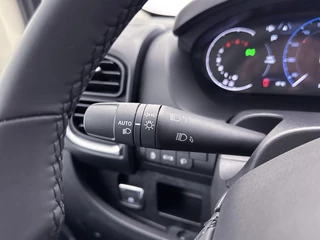 Citroën Jumper Citroën Jumper 2.2 BlueHDi 140 S&S L2H2 Automaat 140pk Navigatie Achteruitrijcamera Cruise Control - afbeelding nr 22