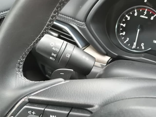 Mazda CX-5 - afbeelding nr 20