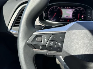 SEAT Ateca - afbeelding nr 16