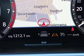 Volkswagen Tiguan Allspace Volkswagen Tiguan Allspace 1.4 TSI AllSpace COMFORTLINE Virtual Dashboard / Trekhaak **NL - afbeelding nr 24