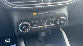 Ford Kuga Ford Kuga 1.5 EcoBoost ST-Line X | Winterpakket | Adaptieve Cruise Control | Head-up Display | Electrische achterklep - afbeelding nr 36