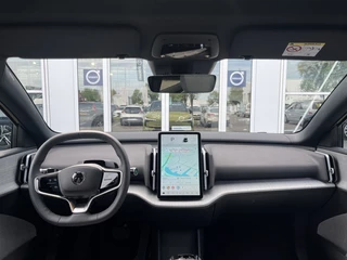 Volvo EX30 - afbeelding nr 12
