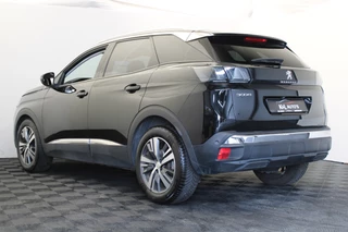 Peugeot 3008 Peugeot 3008 1.2 PureTech Allure - afbeelding nr 4