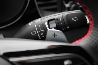 Kia ProCeed Kia ProCeed 1.6 T-GDi GT 204PK | Pano | JBL | Sportuitlaat - afbeelding nr 34