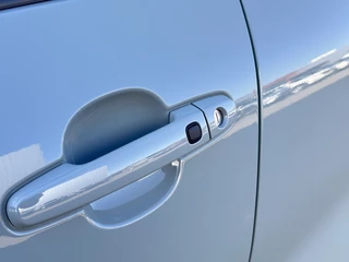 Toyota Aygo - afbeelding nr 12