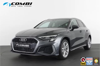 Audi A3 - 323904514-0
