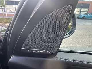 BMW X5 - afbeelding nr 7
