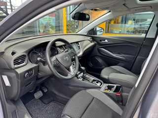 Opel Grandland X - afbeelding nr 23
