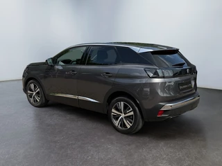 Peugeot 3008 Peugeot 3008 130PK Allure | Automaat | Camera | Climate | Navi | Cruise - afbeelding nr 3