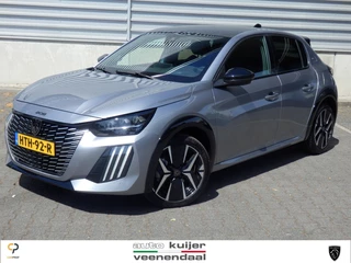 Peugeot 208 - 150175765-0