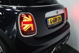 MINI Cooper S - afbeelding nr 9