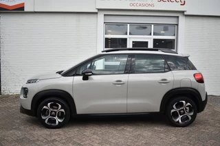 Citroën C3 Aircross Automaat | Panoramadak | Navi | Airco | -- - afbeelding nr 6