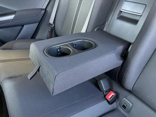 Volkswagen T-Roc - afbeelding nr 16