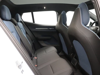 Volvo EX30 Volvo EX30 EXTENDED RANGE ULTRA PANORAMADAK 20INCH 360GR CAM HARMAN KARDON - afbeelding nr 33