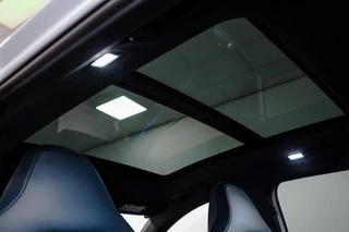 CUPRA Formentor CUPRA Formentor 1.4 e-Hybrid VZ Performance Pano|Trekhaak|Memory Seats - afbeelding nr 30