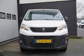 Peugeot Expert - Airco - Cruise - Navi - PDC - €13.950,- Excl. - afbeelding nr 6