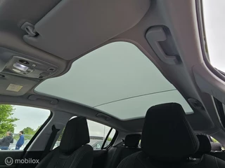 Peugeot 308 Peugeot 308 1.2 PureTech Allure camera Navi Cruise pano - afbeelding nr 32