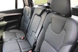 Volvo XC90 Volvo XC90 2.0 T8 Recharge AWD Plus Dark | Trekhaak | Panoramadak | 360 Camera - afbeelding nr 42