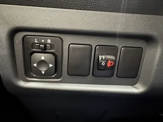 Mitsubishi Space Star Mitsubishi Space Star 1.2 Dynamic - afbeelding nr 18