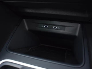 SEAT Leon - afbeelding nr 20