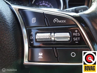 Kia XCeed Kia XCeed 1.6 GDi PHEV DynamicPlusLine Cruise adaptief Stoel+Stuurverwarming !!! - afbeelding nr 27