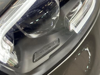 Mercedes-Benz GLC Mercedes-Benz GLC-klasse AMG 43 4MATIC Premium Plus |Standkachel | Parfom | 360 camera | Stoelverkoeling - afbeelding nr 4