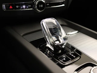 Volvo XC60 Volvo XC60 T8 PLUG-IN HYBRID ULTRA BLACK EDITION LUCHTVERING 360GR CAM SCHU - afbeelding nr 23