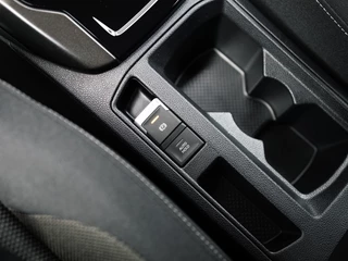 Volkswagen T-Roc Volkswagen T-Roc 1.5 TSI Sport CarPlay Camera Cruise - afbeelding nr 37