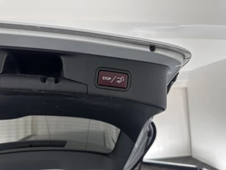 Mercedes-Benz C-Klasse Mercedes-Benz C-Klasse Estate 350 e Lease Edition Aut. *FULL-LEATHER | FULL-LED | BURMESTER-SOUND | AIRMATIC | NAVI-FULLMAP | CAMERA | HEATED-SEATS | 17''ALU | ECC | PDC | CRUISE* - afbeelding nr 25
