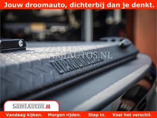 Dodge Ram 1500 Dodge Ram 1500 Limited Night H.O 540HP 706Nm | Massage + Full Option | De Meest Luxe en Volle Pick-Up in zijn Klasse | Comfortabele Dubbele Cabine met Royale 5 Zitplaatsen | BPM vrij | Nu Leverbaar uit Voorraad | Voorraad Nr 2370 - 5411 - afbeelding nr 79